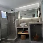 Alegria