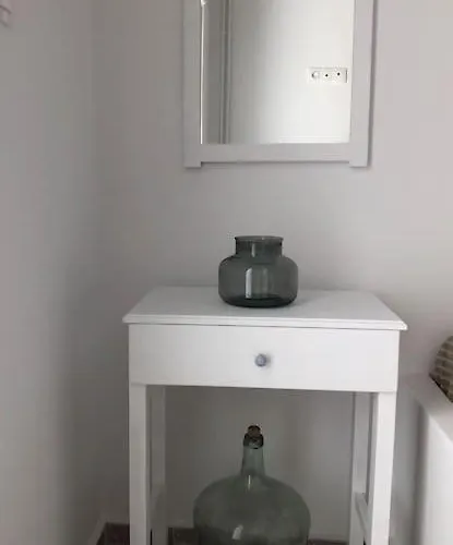 Alegria * Posidhonía