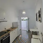 Alegria Апартаменты