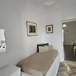 Alegria Апартаменты *