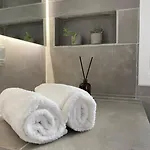 Alegria